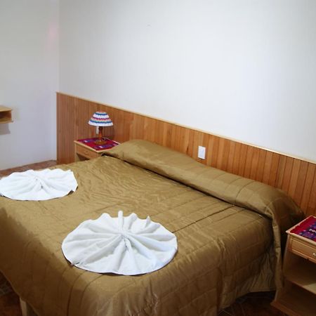 San Cristóbal de Las Casas Hotel Posada Las Rosas المظهر الخارجي الصورة